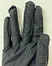 sandy nitrile gloves
